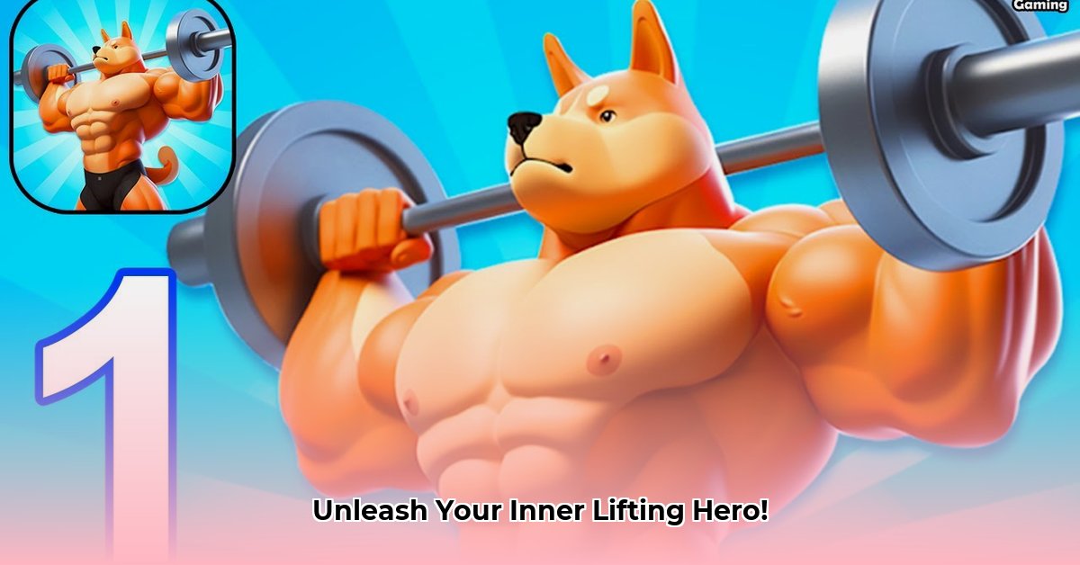 lifting-hero-more-strong